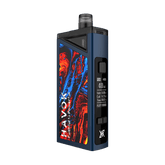UWELL HAVOK V1 POD Blue - Click & Vape